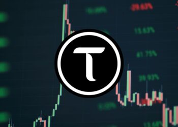 $TAO is On the Brink of a Major Move Despite Decreasing Mindshare: Is Bittensor Still an AI Leader?