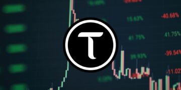 $TAO is On the Brink of a Major Move Despite Decreasing Mindshare: Is Bittensor Still an AI Leader?