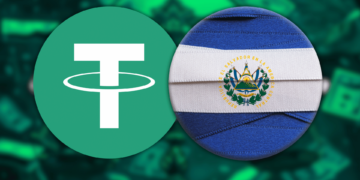 Tether Relocates Headquarters to El Salvador Following Regulatory Approval