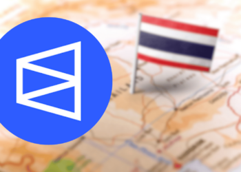 Thailand Targets Polymarket in Major Online Gambling Crackdown