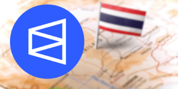 Thailand Targets Polymarket in Major Online Gambling Crackdown