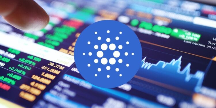 the $0.75 Hurdle: Can Cardano Recover?