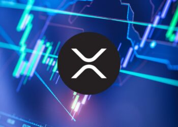 The $27.5 Prediction: A Deep Dive into XRP's Price Potential