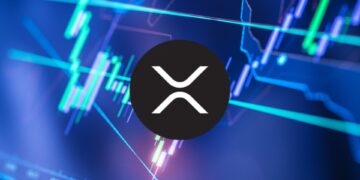 The $27.5 Prediction: A Deep Dive into XRP's Price Potential
