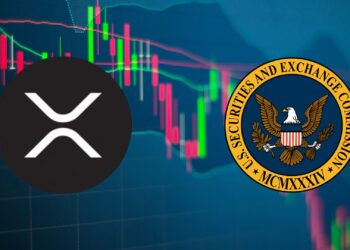 The End of the SEC's War on Crypto?