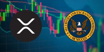The End of the SEC's War on Crypto?