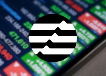 The Future of Aptos: A Deep Dive into the Current Market Conditions