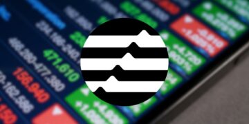 The Future of Aptos: A Deep Dive into the Current Market Conditions