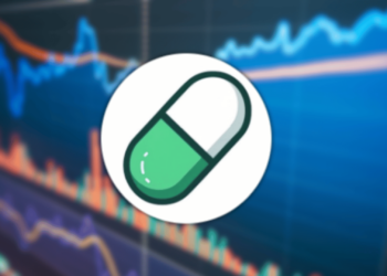 The Harsh Reality of Meme Coin Trading: Over 60% of Traders Lose Money on PumpDotFun