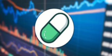 The Harsh Reality of Meme Coin Trading: Over 60% of Traders Lose Money on PumpDotFun