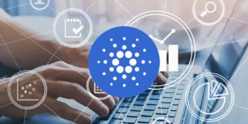 The Ultimate Cardano Starter Guide [Everything You Need to Know]