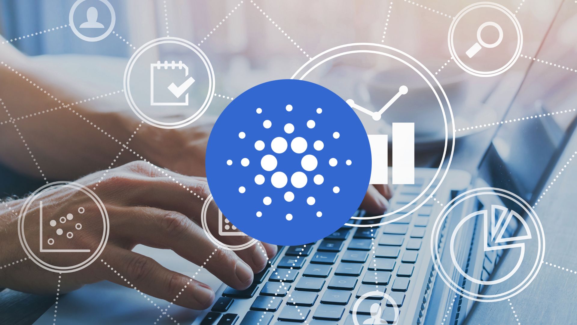 The Ultimate Cardano Starter Guide [Everything You Need to Know] – BlockNews.com