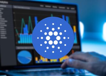 These Cardano Metrics Hint at Explosive Growth Potential in 2025: Here is What You Need to Know