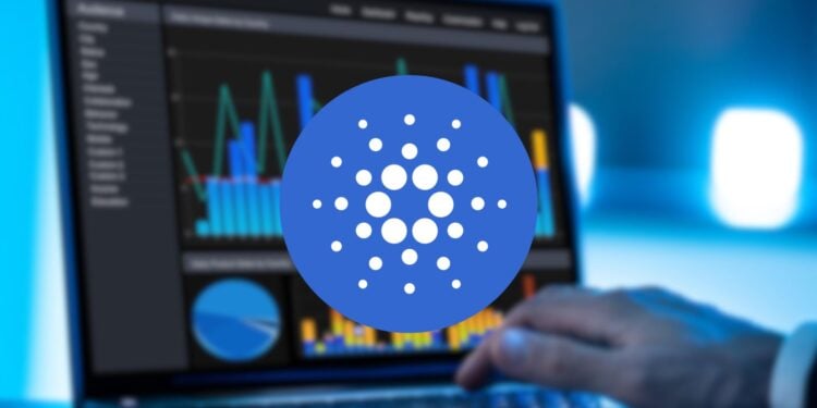 These Cardano Metrics Hint at Explosive Growth Potential in 2025: Here is What You Need to Know