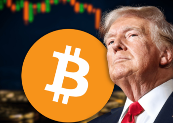 Traders Predict Donald Trump Will Approve the Strategic Bitcoin Reserve Within First 100 Days in Office