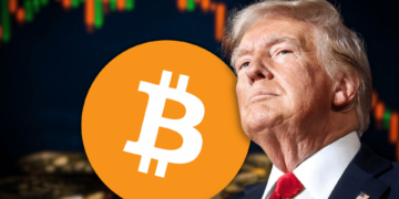 Traders Predict Donald Trump Will Approve the Strategic Bitcoin Reserve Within First 100 Days in Office
