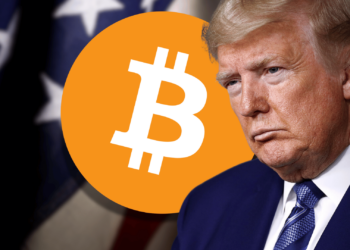 Trump's SEC Plans Major Crypto Policy Overhaul, Potentially Pausing Enforcement