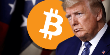Trump's SEC Plans Major Crypto Policy Overhaul, Potentially Pausing Enforcement