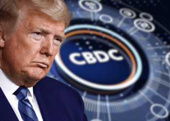 Trump's Treasury Pick Rejects Need for U.S. Digital Dollar (CBDC)