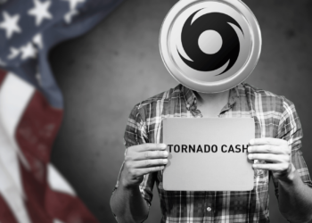 U.S. Court Overturns Tornado Cash Sanctions in Landmark Ruling