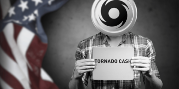 U.S. Court Overturns Tornado Cash Sanctions in Landmark Ruling