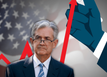 U.S. Inflation Climbs to 2.9% in December: What It Means for Your Wallet