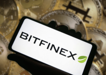 U.S. to Return $11B in Seized Bitcoin to Bitfinex Hack Victims