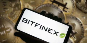 U.S. to Return $11B in Seized Bitcoin to Bitfinex Hack Victims