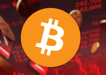 Unexpected Jobs Reports Triggers Fear in Short Term Bitcoin Holders as Price Decline to $93,000