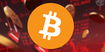 Unexpected Jobs Reports Triggers Fear in Short Term Bitcoin Holders as Price Decline to $93,000