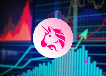 Uniswap Eyes Major 2025 Breakout as DeFi Looks to Make a Comeback