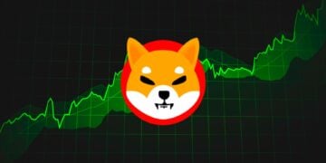 Unleashing Shiba Inu's Potential: A $0.003 Future?