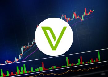 $VET is About to Make a Move: Here is Why Experts Are Bullish on Its Future Growth