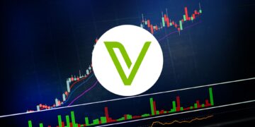 $VET is About to Make a Move: Here is Why Experts Are Bullish on Its Future Growth