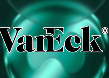 VanEck Warns Hyperliquid: Attract Developers or Risk HYPE Token Decline
