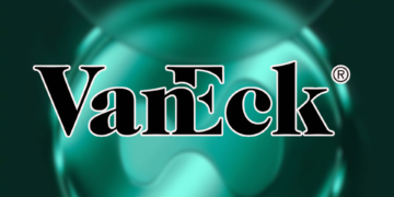 VanEck Warns Hyperliquid: Attract Developers or Risk HYPE Token Decline