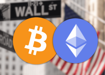 Wall Street CEOs Eye Expansion in Booming Crypto Sector