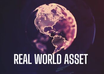 What Are Real World Assets and Why Are They the Next Big Thing in Crypto?
