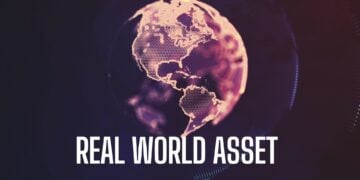 What Are Real World Assets and Why Are They the Next Big Thing in Crypto?