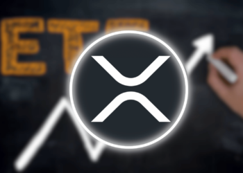 What Are The Odds XRP Gets an ETF in 2025? Here is What You Need to Know