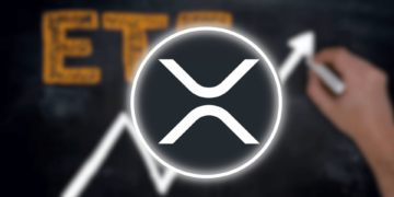 What Are The Odds XRP Gets an ETF in 2025? Here is What You Need to Know