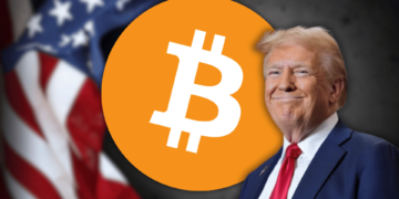 What You Can Expect Under the New Crypto Friendly Administration