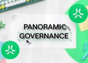 What You Need to Know About Panoramic Governance and How It's Shaping the Future of Abstract Chain