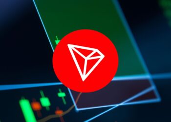 What is Tron’s Next Price Target? Bullish Technicals Signal Big Move Ahead
