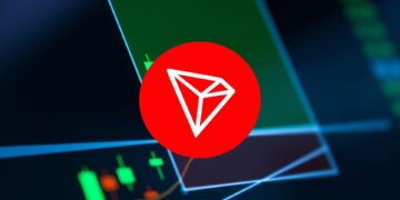 What is Tron’s Next Price Target? Bullish Technicals Signal Big Move Ahead