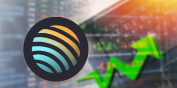 Why is Jupiter Token Pumping Today?