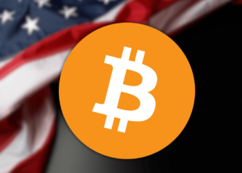 Wyoming Pioneers Crypto Adoption with New Bitcoin Investment Bill