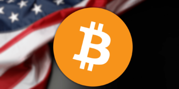 Wyoming Pioneers Crypto Adoption with New Bitcoin Investment Bill