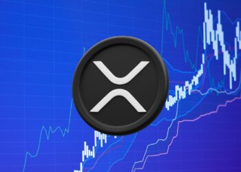 XRP Battles $3.22 Resistance: Bulls vs. Bears