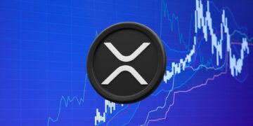 XRP Battles $3.22 Resistance: Bulls vs. Bears
